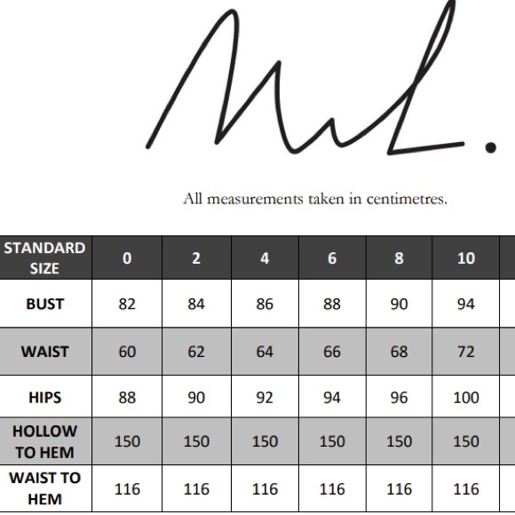 Made With Love Carla Ivory wedding dress size 2/4 - Picture 12 of 12